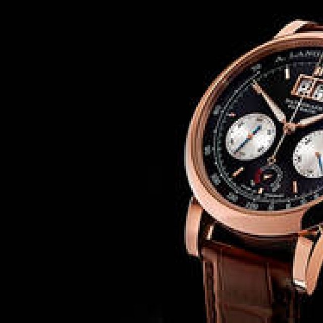 日本橋本店で三越ワールドウオッチフェア開催｜MITSUKOSHI