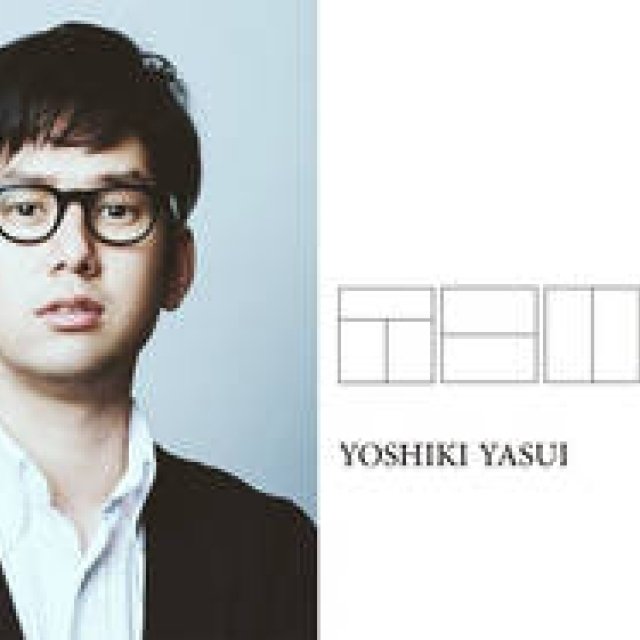 「Origami」CEOの康井義貴さんを迎えて8月21日「THINK_55」開催｜谷尻 誠