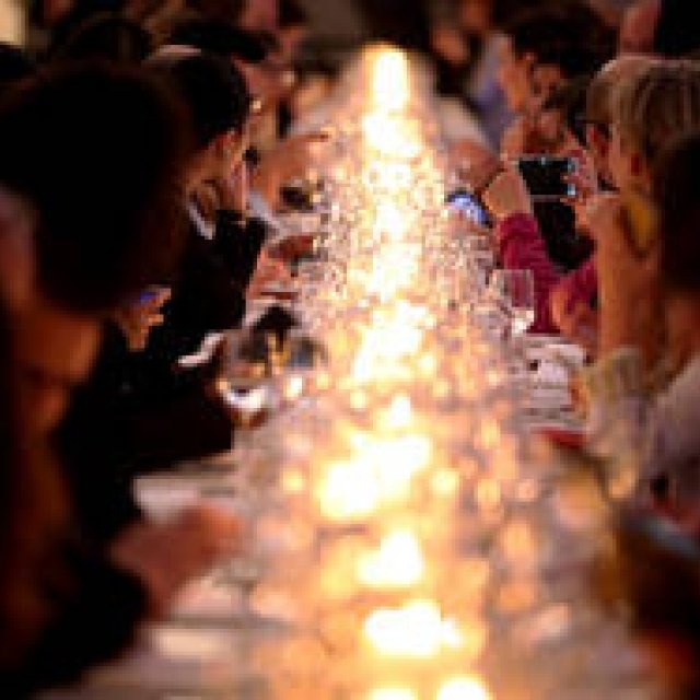 カルバン・クライン ウォッチ｜BASELWORLD 2015 バーゼルワールド速報｜CALVIN KLEIN WATCHES