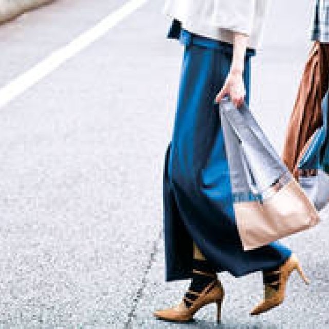 “ROMANTIQUE”な感覚を表現する2015年秋冬シーズン｜ODETTE E ODILE