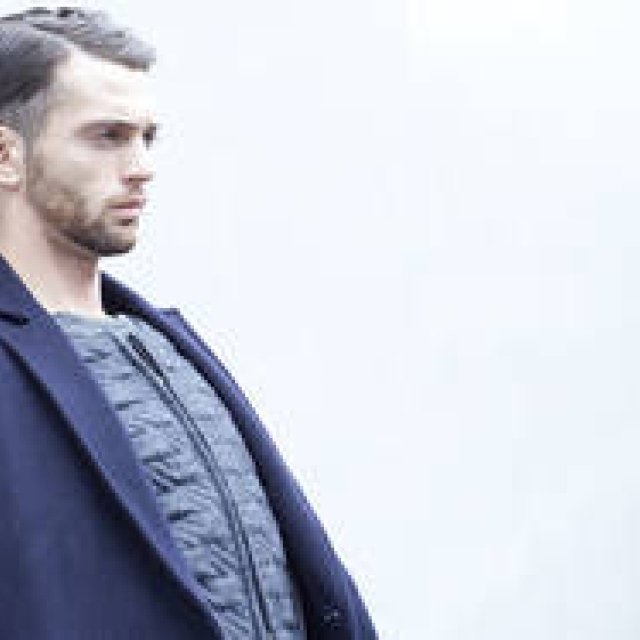 ニュートラルな観点から生まれる新ミックススタイル｜Bernabeu