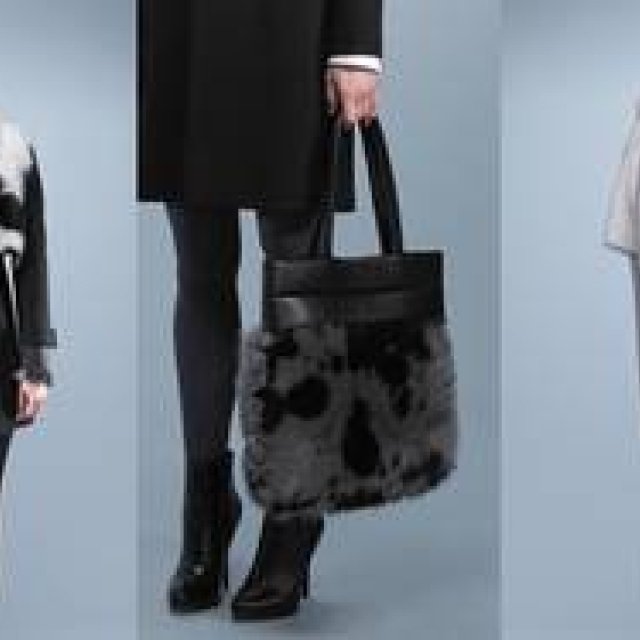 20周年を記念したポップアップストア開催｜KARL DONOGHUE