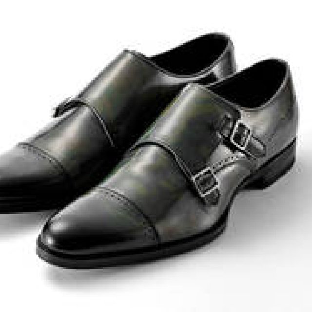 「リーガル」が世界から信頼される理由 Vol.1｜REGAL