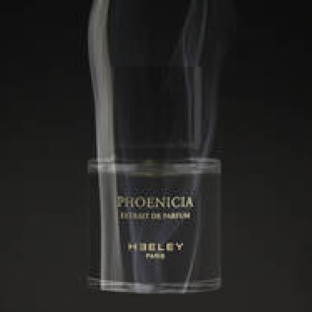 古代フェニキアへ誘われるような新作フレグランス｜HEELEY