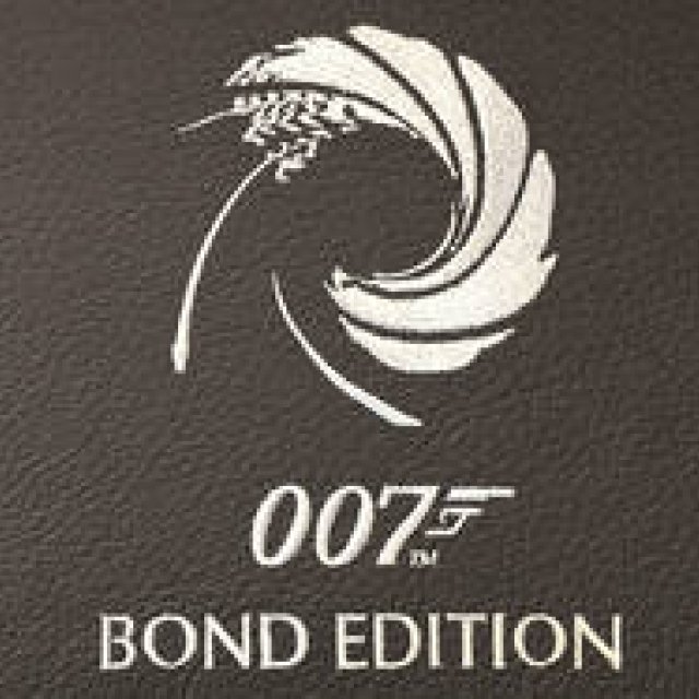 アストンマーティンとジェームズ・ボンドのコラボレーション｜Aston Martin