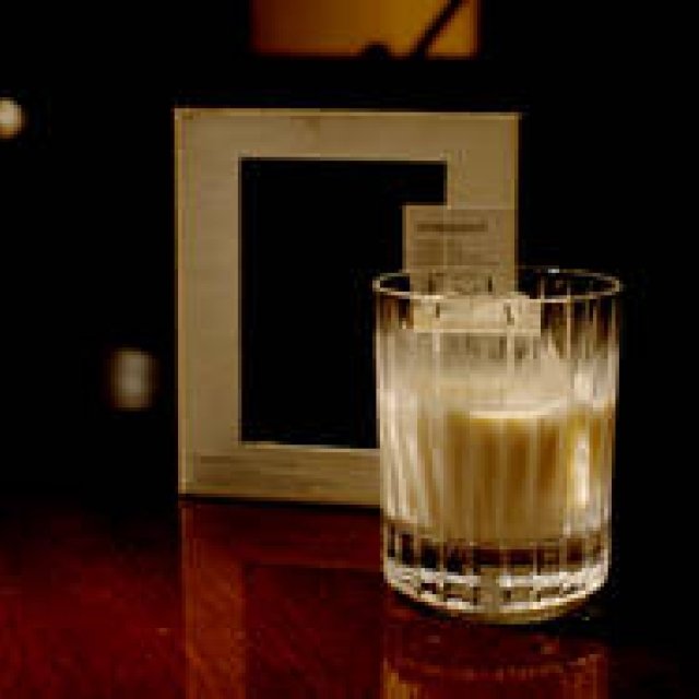 連載｜Bar OPENERS 第6回「チラリ、気づけば大きなキラリ」