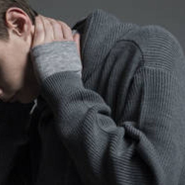 ジャパンメイドのスモールパッケージブランドがデビュー｜REVISED