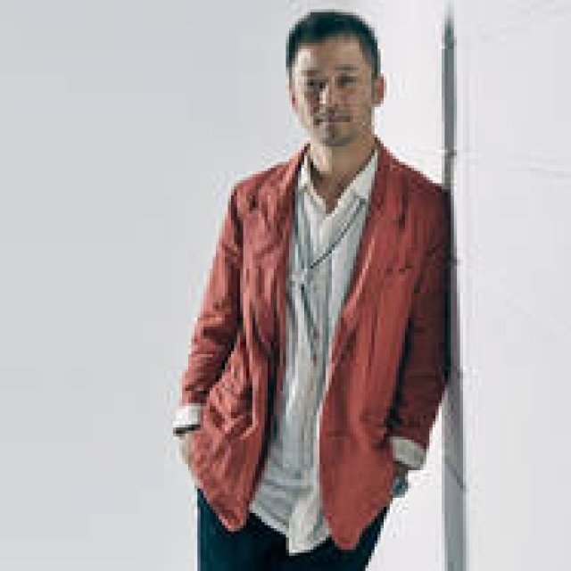 『岸辺の旅』主演・浅野忠信 独占インタビュー｜INTERVIEW