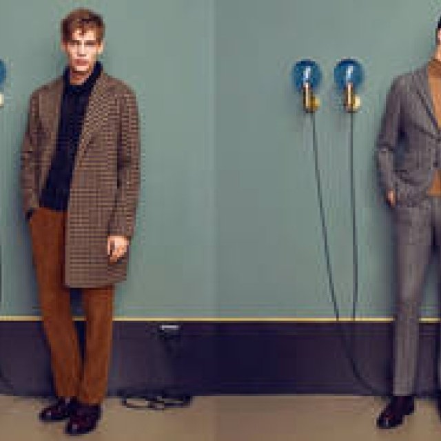 ボリオリ 東京店で見つける旬な限定アイテム｜BOGLIOLI