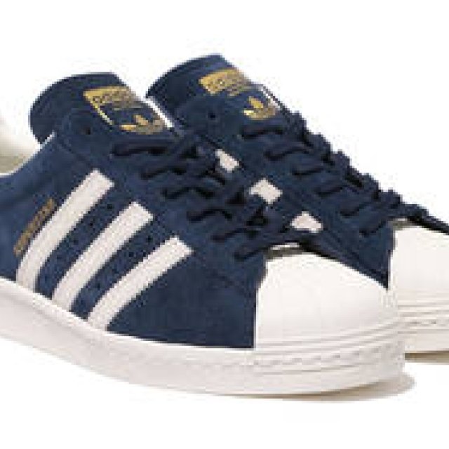 今秋冬シーズンに発売される「Superstar」全10モデル発表｜adidas Originals