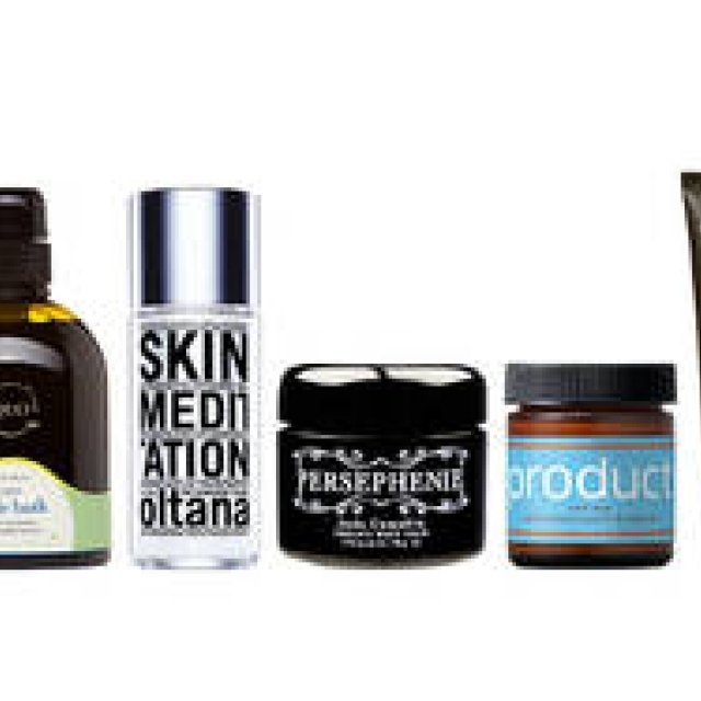 進化する“パートナーとシェアするコスメ＝シェアドコスメ”を各店で紹介｜ESTNATION