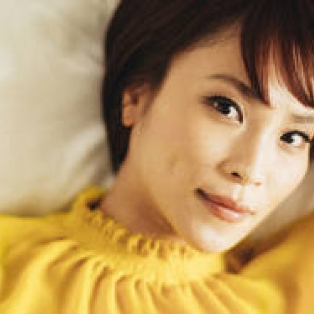 アーティストの清川あさみさんを迎えて9月25日「THINK_56」開催｜谷尻 誠