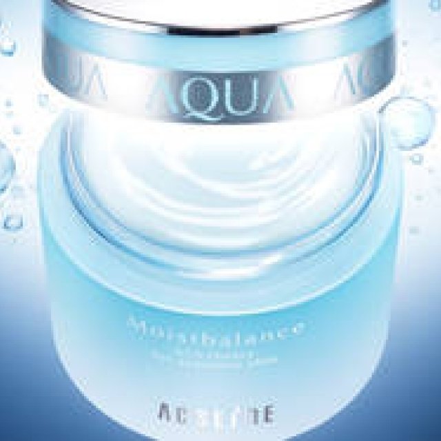 アクセーヌ特別保湿セミナー、伊勢丹新宿店にて開講｜ACSEINE