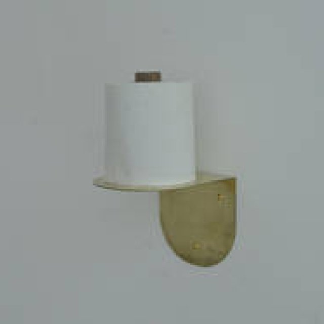 内装デザインチームが手がけたプロダクトシリーズ｜LANDSCAPE PRODUCTS