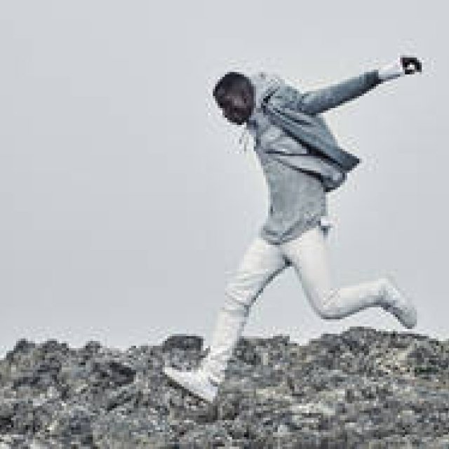 阪急メンズ大阪で「ジョン エリオット」初のポップアップストア開催｜JOHN ELLIOTT + CO