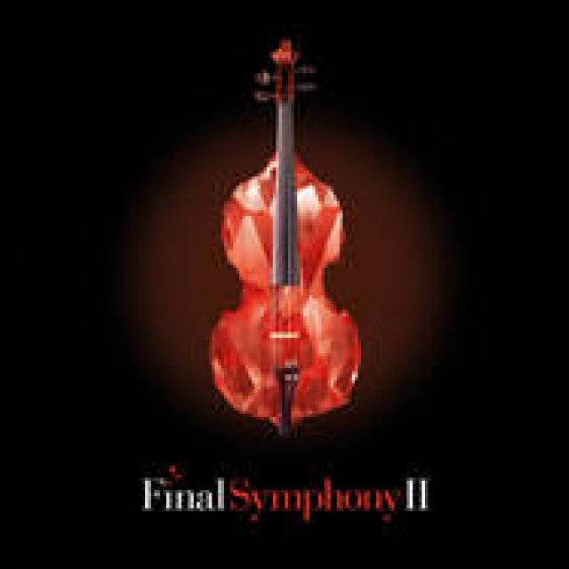 ゲーム音楽の粋を集めたプログラム「ファイナルシンフォニーII by ロンドン交響楽団」公演開催｜MUSIC