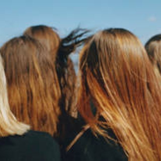 新作写真集『Assembly』『Sasayama』の出版記念トークイベント開催｜BOOK