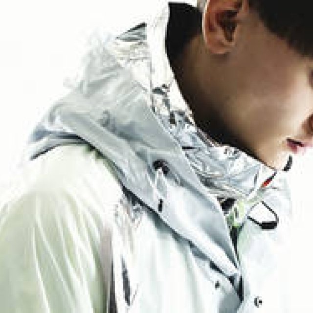 「adidas by kolor」コレクション　9月25日（金）世界同時発売｜adidas