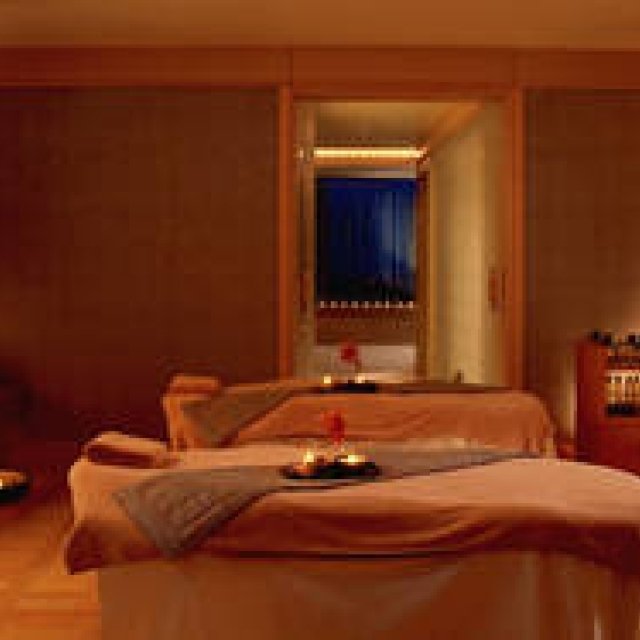 スキンケアブランド「Sodashi」日本初上陸｜THE RITZ-CARLTON TOKYO