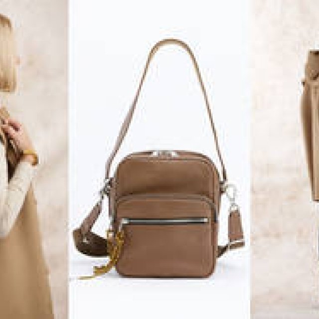 クロスジェンダーな魅力が光る2015-16年秋冬コレクション第2弾｜ithelicy