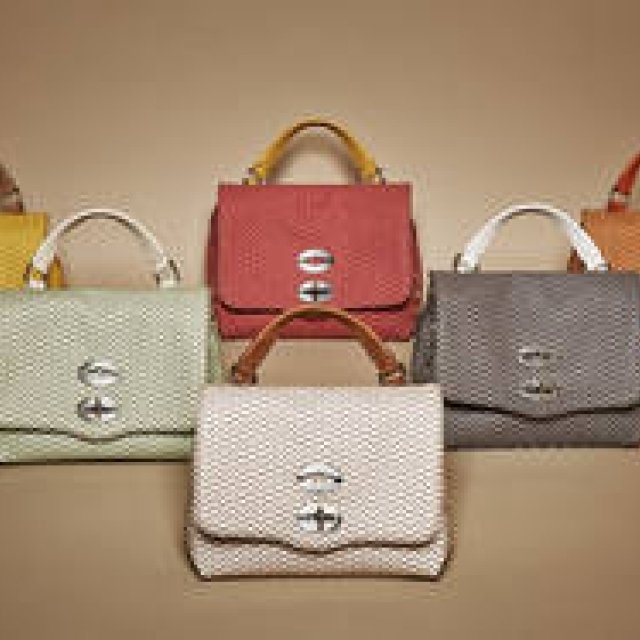 2015年ホリデーシーズンに向けた「ギフトコレクション」限定発売｜ZANELLATO