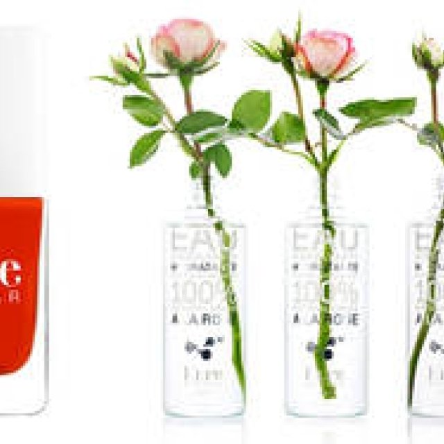 秋の新色と100％ナチュラルのリムーバー発売｜Kure BAZAAR