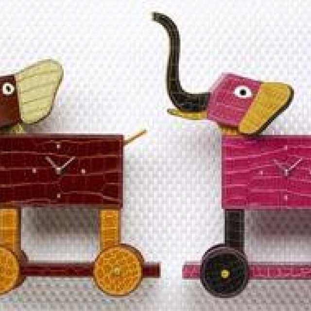 クリエイティビティに溢れたエルメスの実験室が京都に｜HERMÈS