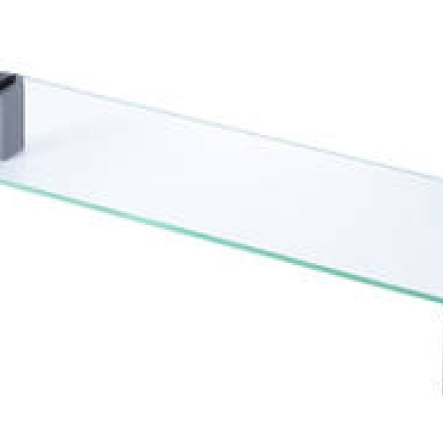 パソコンキーボードをすっきり収納できる机上台｜KING JIM