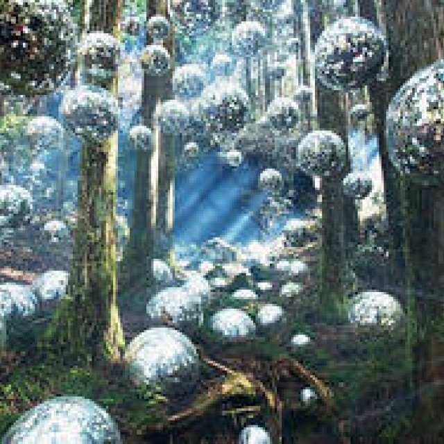 「音楽実験室 新世界」5周年を記念し、5日間にわたり多彩なゲストが出演｜MUSIC