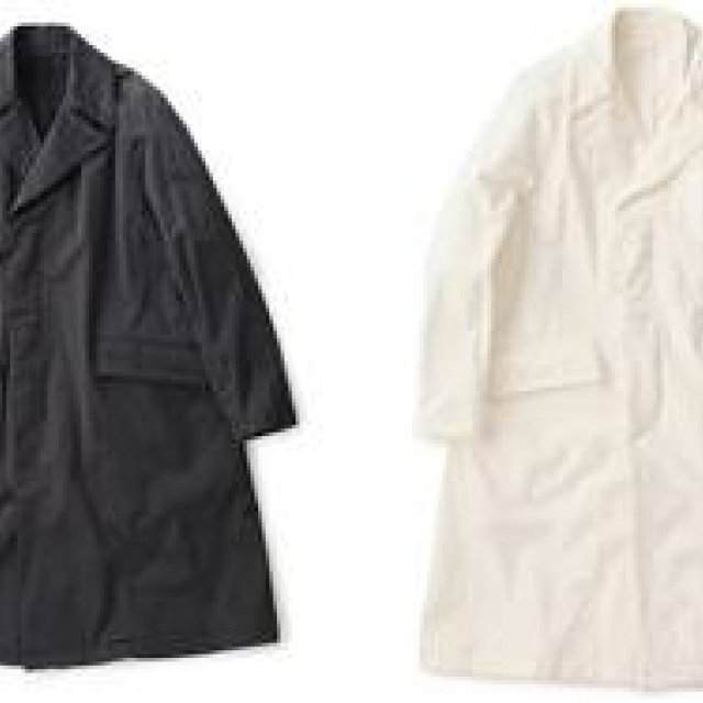 アンルート 銀座が1周年！記念スペシャルアイテム登場｜EN ROUTE