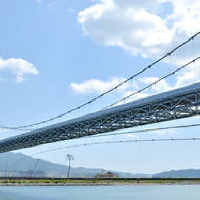 アディダス ジャパンが「復活の道しるべ 陸前高田 応援マラソン大会」をサポート｜adidas