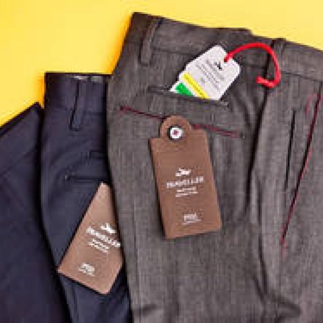 エストネーション8店舗で「PT01」初のオーダー会を開催｜ESTNATION