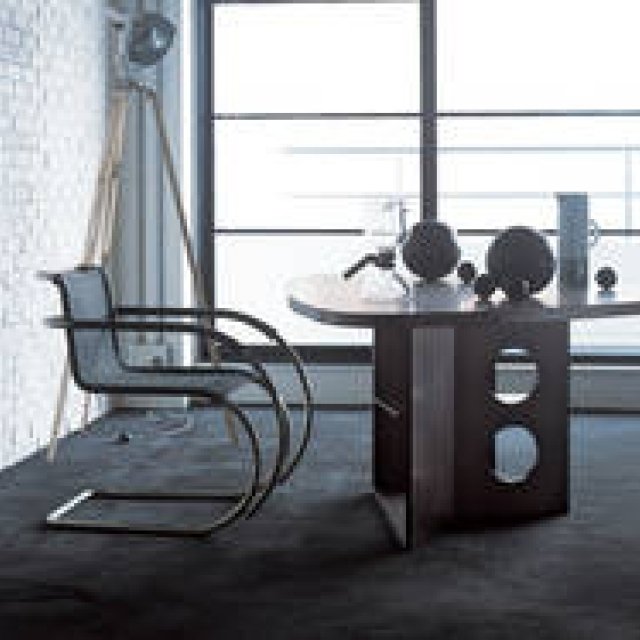 今年の「MAIN」は外苑地区まで参加ショップが拡大、11月に2日間開催｜MAIN