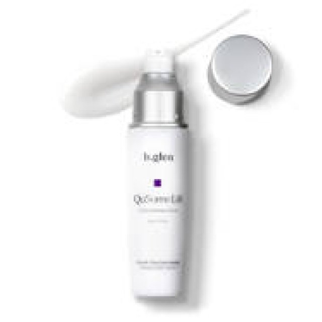 ビーグレンより8つのソリューションプログラムが登場｜b.glen