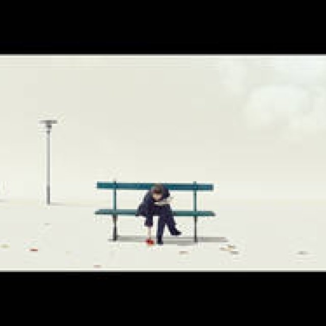 スリム ドゥ エルメスを表現した小粋なムービー｜HERMÈS