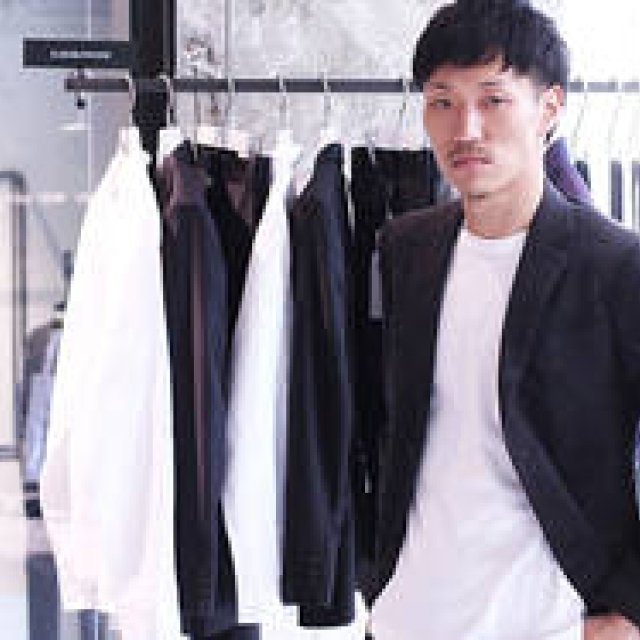 STUDIOUS代表取締役 CEOの谷正人さんを迎えて10月30日「THINK_57」開催｜谷尻 誠