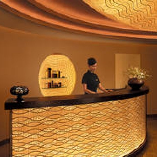 タイ王族のために考案されたマッサージメソッド｜THE PENINSULA TOKYO