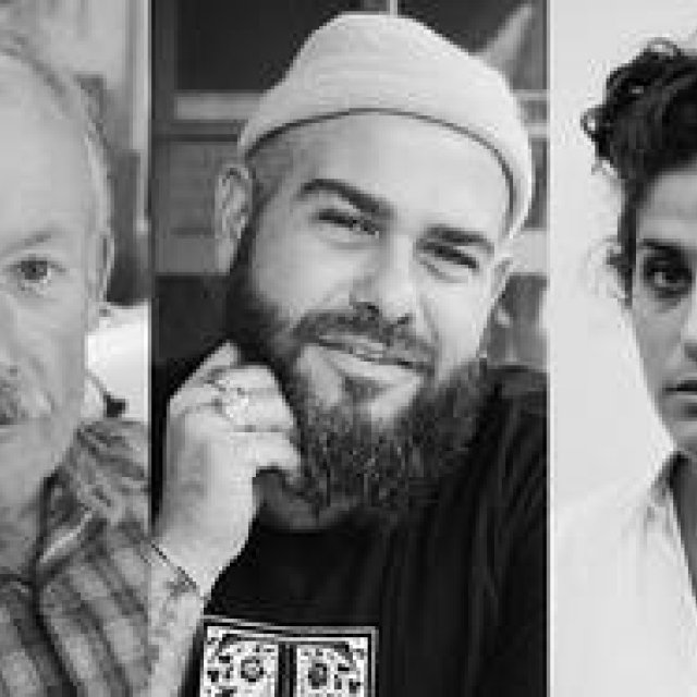 偉大なるデザイナー、アレキサンダー・ジラードのDNAが集結｜CURATOR’S CUBE