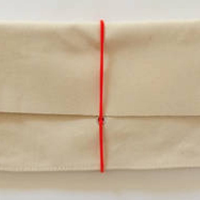 愛する妻とこれから生まれる子どもに贈りたい逸品｜CHIGO