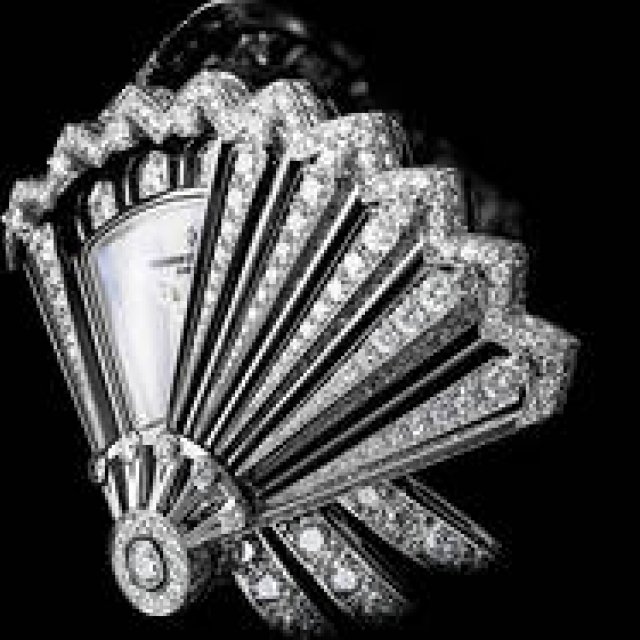 ヴァシュロン・コンスタンタン創業260周年記念の新作を披露｜VACHERON CONSTANTIN