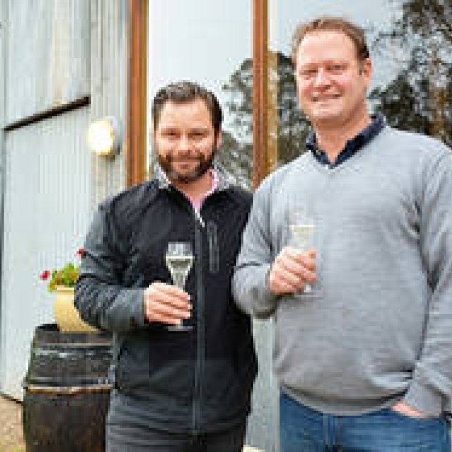 美食大陸オーストラリア、美食とワインをめぐる旅へ｜ビクトリア州　ハイ・カントリー｜特集