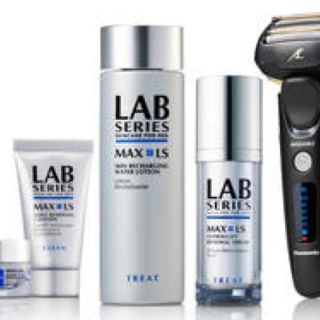 「ホリデー ギフト コレクション2015」登場｜aramis・lab series