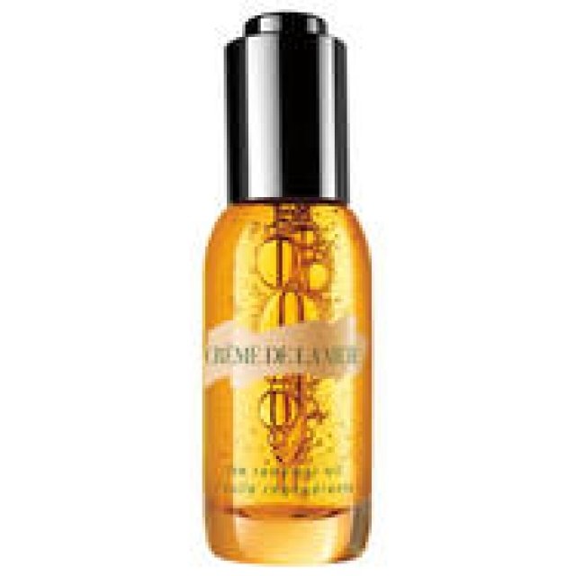 ファン待望のトリートメントオイル「ザ・リニューアル オイル」発売｜De La Mer