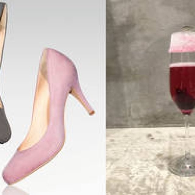 伊勢丹×Perfume第二弾イベント「Pick Me Up vol.2」、6日間だけの“Perfume体験”！｜ISETAN