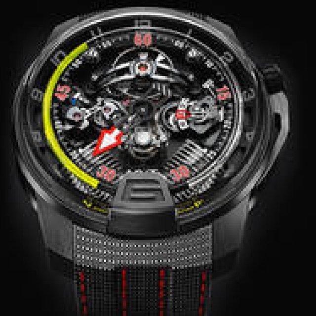 HYTの新作発表会に5組10名をご招待｜HYT