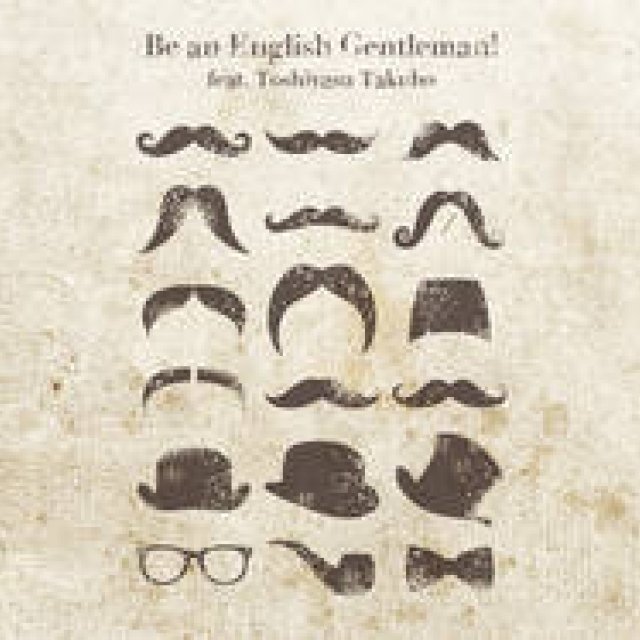 11月4日（水）夜の特別イベントへ先着4組8名をご招待｜CHALIE VICE