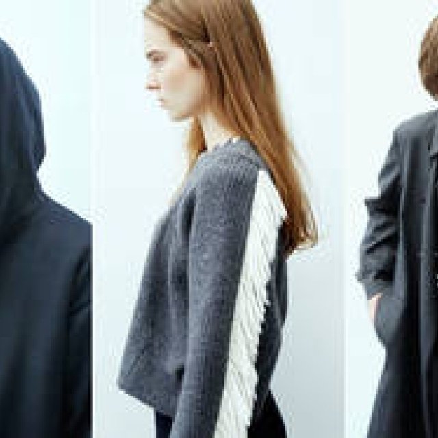 「EN ROUTE GINZA」オープン1周年記念  インスタグラムキャンペーン開催｜EN ROUTE