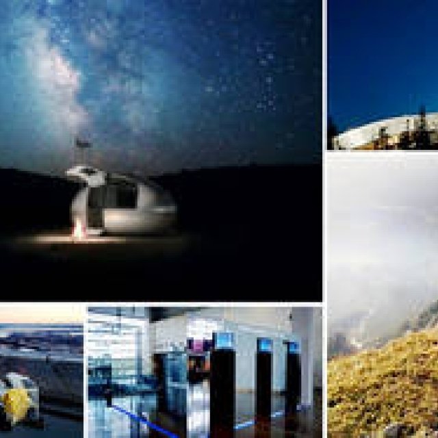 旅行の未来をデザインする｜TECHNOLOGY