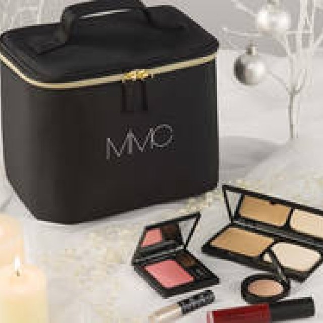 待望の2015ホリデーコレクションが登場｜MiMC