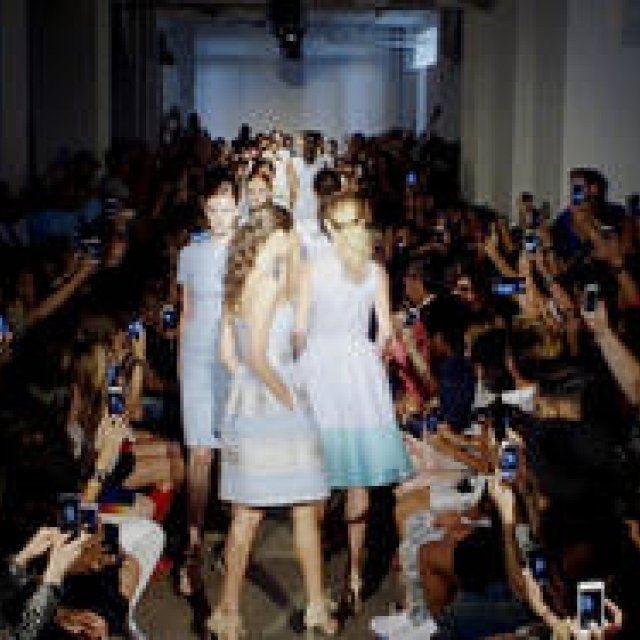 ドキュメンタリー『ザ・トゥルー・コスト～ファストファッション 真の代償～』｜MOVIE